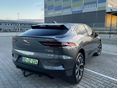 JAGUAR I-PACE 2018/11 - 5