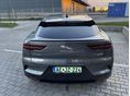 JAGUAR I-PACE 2018/11 - 6