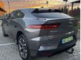 JAGUAR I-PACE 2018/11 - 7