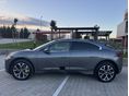 JAGUAR I-PACE 2018/11 - 8