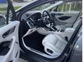JAGUAR I-PACE 2018/11 - 9