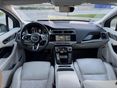 JAGUAR I-PACE 2018/11 - 10