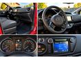 TOYOTA YARIS 2018/7 - 10