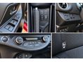 TOYOTA YARIS 2018/7 - 11