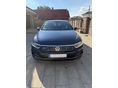 VOLKSWAGEN PASSAT VIII 2017/3 - 2