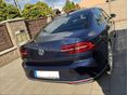 VOLKSWAGEN PASSAT VIII 2017/3 - 3