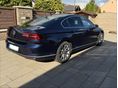 VOLKSWAGEN PASSAT VIII 2017/3 - 4