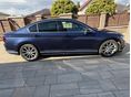 VOLKSWAGEN PASSAT VIII 2017/3 - 5