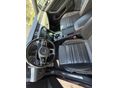 VOLKSWAGEN PASSAT VIII 2017/3 - 7