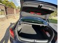VOLKSWAGEN PASSAT VIII 2017/3 - 10