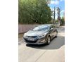 HYUNDAI I40 1.7 CRDi LP Comfort