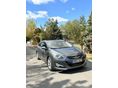 HYUNDAI I40 2012/11 - 2