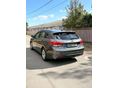 HYUNDAI I40 2012/11 - 3