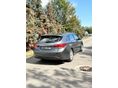 HYUNDAI I40 2012/11 - 4