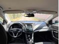 HYUNDAI I40 2012/11 - 5