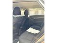 HYUNDAI I40 2012/11 - 6