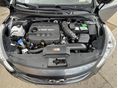 HYUNDAI I40 2012/11 - 7