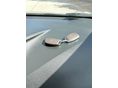 HYUNDAI I40 2012/11 - 8