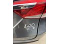 HYUNDAI I40 2012/11 - 9