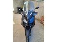 YAMAHA X-MAX 300 TECH MAX 2023 - 2