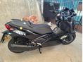 YAMAHA X-MAX 300 TECH MAX 2023 - 3