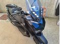 YAMAHA X-MAX 300 TECH MAX 2023 - 4