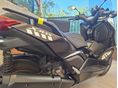 YAMAHA X-MAX 300 TECH MAX 2023 - 6