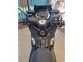 YAMAHA X-MAX 300 TECH MAX 2023 - 7