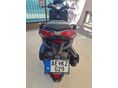 YAMAHA X-MAX 300 TECH MAX 2023 - 8
