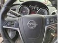 OPEL ASTRA J 2010 - 6