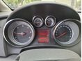 OPEL ASTRA J 2010 - 7