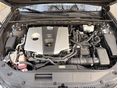 LEXUS ES 2019/6 - 12