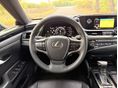 LEXUS ES 2019/6 - 10