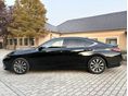 LEXUS ES 2019/6 - 6