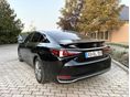 LEXUS ES 2019/6 - 8