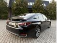 LEXUS ES 2019/6 - 7