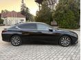 LEXUS ES 2019/6 - 5