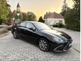 LEXUS ES 2019/6 - 4
