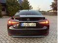LEXUS ES 2019/6 - 9