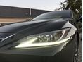 LEXUS ES 2019/6 - 3