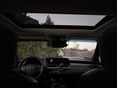 LEXUS ES 2019/6 - 11