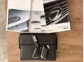 LEXUS ES 2019/6 - 13