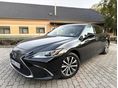 LEXUS ES 300h Elegance CVT