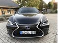 LEXUS ES 2019/6 - 2