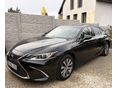 LEXUS ES 2019/6 - 1