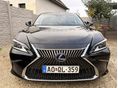 LEXUS ES 2019/6 - 2
