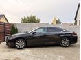 LEXUS ES 2019/6 - 3