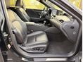 LEXUS ES 2019/6 - 11