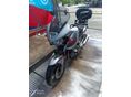 YAMAHA TDM 900 A 2005/12 - 2