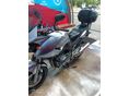 YAMAHA TDM 900 A 2005/12 - 3